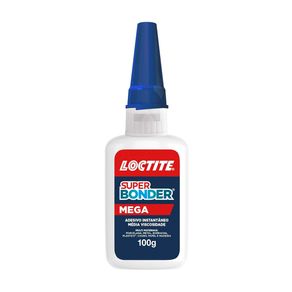 Super-Bonder-Loctite.jpg