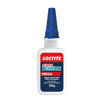 Super-Bonder-Loctite.jpg