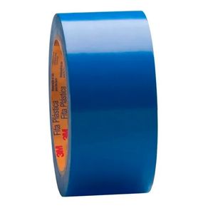 Fita-Demarcacao-Solo-Azul-Azul-3M.jpg Fita-Demarcacao-Solo-Azul-Azul-3M.jpg