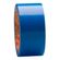 Fita-Demarcacao-Solo-Azul-Azul-3M.jpg
