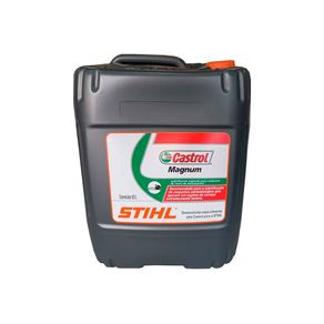 Oleo-para-Corrente-20L-Stihl.jpg