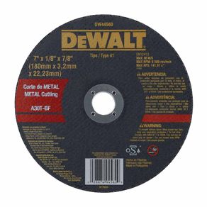 disco-de-corte-metal-dewalt-dw44560.jpg