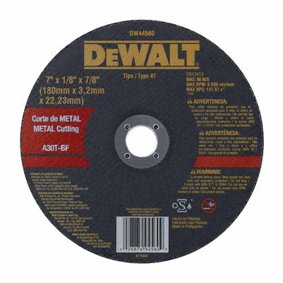 disco-de-corte-metal-dewalt-dw44560.jpg