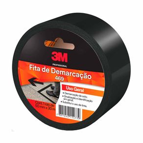 fita-de-demarcacao-uso-geral-469-3m-preta.jpg