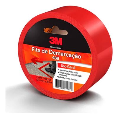 Fita-Demarcacao-Vermelha-469-3M.jpg