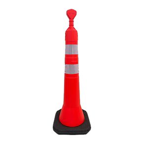 cone-balizador-tipo-top-ii-kteli-laranja_01.jpg