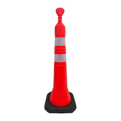 cone-balizador-tipo-top-ii-kteli-laranja_01.jpg