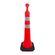 cone-balizador-tipo-top-ii-kteli-laranja_01.jpg