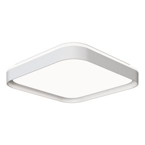 plafon-led-quadrado-de-sobrepor-40cm-toronto-hevvy-branco_01.jpg