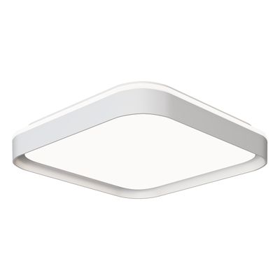 plafon-led-quadrado-de-sobrepor-40cm-toronto-hevvy-branco_01.jpg