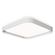 plafon-led-quadrado-de-sobrepor-40cm-toronto-hevvy-branco_01.jpg