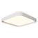 plafon-led-quadrado-de-sobrepor-40cm-toronto-hevvy-branco_02.jpg