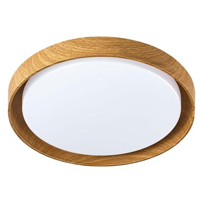 plafon-led-redondo-de-sobrepor-41cm-siena-hevvy-branco-e-cerejeira_01.jpg
