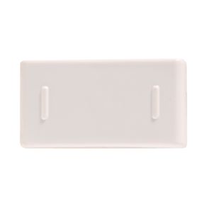 modulo-interruptor-liz-giz-lizflex-tramontina-branco-bipolar-paralelo-10a-250v-01.jpg