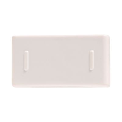 modulo-interruptor-liz-giz-lizflex-tramontina-branco-bipolar-paralelo-10a-250v-01.jpg