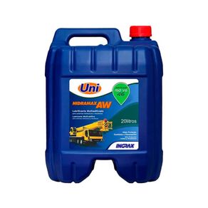 oleo-hidramax---balde-20-litros---aw-46-01.jpg