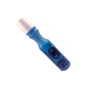 marcador-indust-tf-lba-0750-3mm-azul-60ml-01.jpg marcador-indust-tf-lba-0750-3mm-azul-60ml-01.jpg