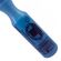 marcador-indust-tf-lba-0750-3mm-azul-60ml-02.jpg