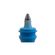 marcador-indust-tf-lba-0750-3mm-azul-60ml-03.jpg