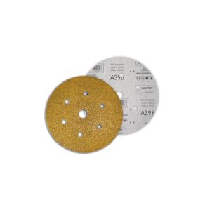 disco-lixa-hookit-6-pol-a396-norton-com-furo-grao-400-01.jpg disco-lixa-hookit-6-pol-a396-norton-com-furo-grao-400-01.jpg