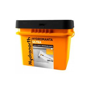 manta-liquida-hydromanta-ultra-hydronorth-branco-01.jpg manta-liquida-hydromanta-ultra-hydronorth-branco-01.jpg