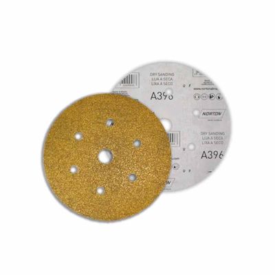 disco-de-lixa-hookit-6-a396-norton-com-furo-grao-320-01.jpg