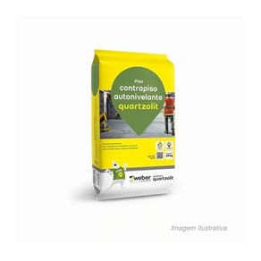 argamassa-prepara-pro-quartzolit-cinza-01.jpg argamassa-prepara-pro-quartzolit-cinza-01.jpg