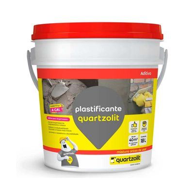 aditivo-plastificante-quartzolit-incolor-18l-01.jpg