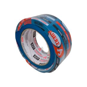 fita-crepe-azul-pintura-imobiliaria-adere-527-18mm-x-50m-01.jpg