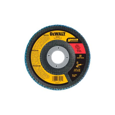 disco-lixa-flap-4-1-2-pol-grao-80-dewalt-8309-01.jpg