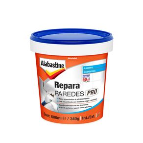 repara-paredes-pro-branco-340g-alabastine-01.jpg
