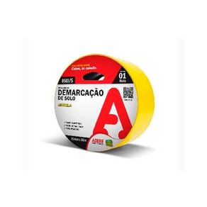 fita-demarcacao-de-solo-850i-s-amarela-adere-01.jpg