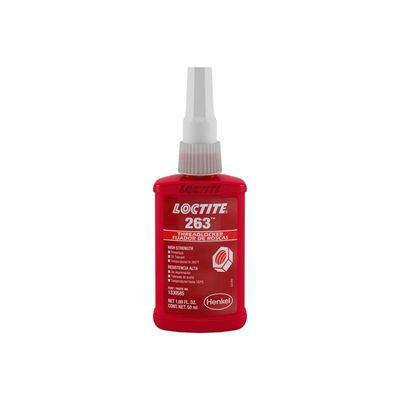 trava-roscas-263-loctite-01.jpg