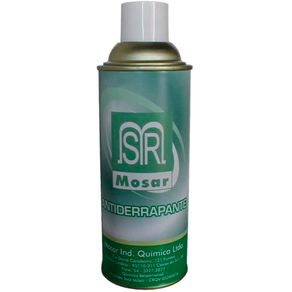 Antiderrapante-para-Correias-Mosar.jpg Antiderrapante-para-Correias-Mosar.jpg