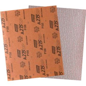 Lixa-Champanhe-para-Seladora-e-Verniz-A275-Norton.jpg Lixa-Champanhe-para-Seladora-e-Verniz-A275-Norton.jpg