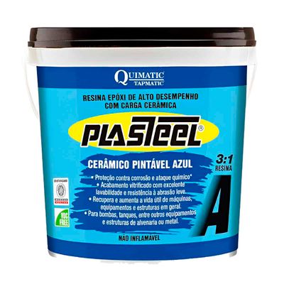 plasteel-ceramico-azul-pc2-lata-tapmatic.jpg