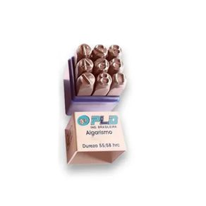 algarismo-de-puncao-em-aco-9mm-pld-plk-11.jpg algarismo-de-puncao-em-aco-9mm-pld-plk-11.jpg