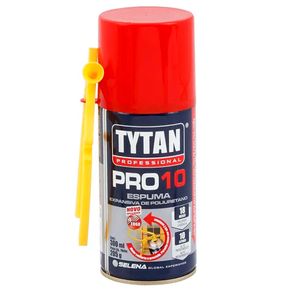 Espuma-Pu-Expansiva-Pro10-Tytan.jpg