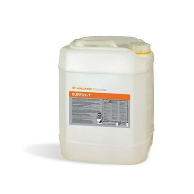 eletrolito-de-limpeza-surfox-walter.jpg