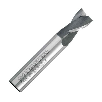 fresa-de-topo-2-cortes-5-00mm-din-327b-1445.jpg