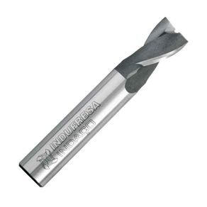 fresa-de-topo-2-cortes-5-00mm-din-327b-1445.jpg