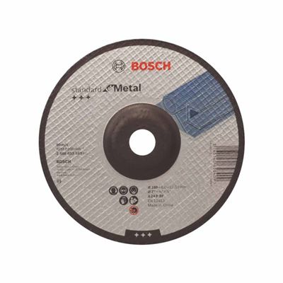 disco-de-desbaste-para-metal-bosch-standard.jpg