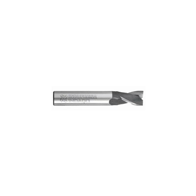 fresa-de-topo-2-cortes-14mm-din-327b-1445-indaco.jpg