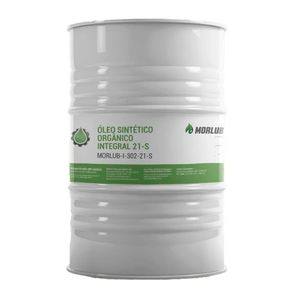 Oleo-Sintetico-Organico-Integral-10-S-I-306-10-Morlub-5L.jpg