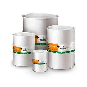 Oleo-Sintetico-Organico-Lubrificante-220-Hees-Morlub-500ml.jpg Oleo-Sintetico-Organico-Lubrificante-220-Hees-Morlub-500ml.jpg