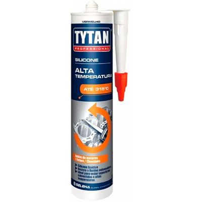 Silicone-Alta-Temperatura-Tytan-Vermelho-280g.jpg