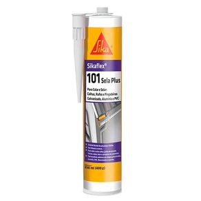 selante-sika-sikaflex-101-sela-plus-cz-cinza.jpg selante-sika-sikaflex-101-sela-plus-cz-cinza.jpg