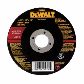 disco-de-corte-para-metal-dewalt-dw44530.jpg disco-de-corte-para-metal-dewalt-dw44530.jpg