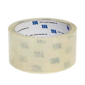 Fita-Adesiva-48mm-x-40m-Transparente-Manuli.jpg Fita-Adesiva-48mm-x-40m-Transparente-Manuli.jpg