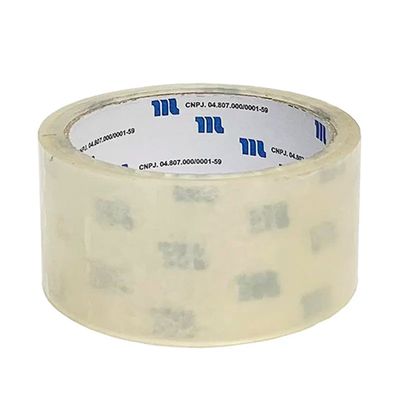 Fita-Adesiva-48mm-x-40m-Transparente-Manuli.jpg